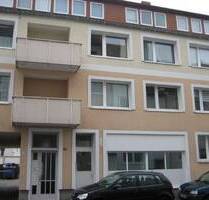 Schöne Wohnung in modernem Haus, zentral und ruhig - Hildesheim Neustadt