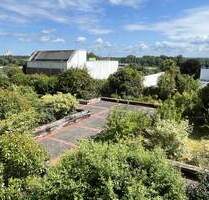 Top of Rodenkirchen: Urbanes Idyll in zentraler Ruhiglage - Köln / Rodenkirchen