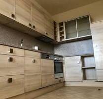 Attraktive, vermietete 2 Raum Wohnung zu verkaufen! - Altenburg Nordvorstadt