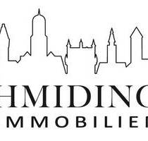 Mit schönem Ausblick 3 Zimmerwohnung Biberach 5 Linden