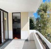 Renovierte 3 Zimmer Wohnung mit TG Stellplatz - Konstanz Wollmatingen