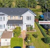 449.000,00 EUR Kaufpreis, ca.  122,00 m² Wohnfläche in Großbeeren (PLZ: 14979) Diedersdorf