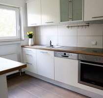 3,5 Zimmer-Wohnung provisionsfrei - Marbach