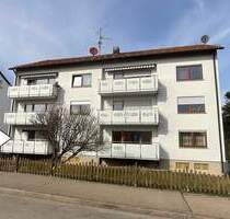 Zahlen Sie Ihre Miete in die eigene Tasche ! - Albstadt Tailfingen