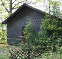 Waldhaus in Alleinlage - 82.000,00 EUR Kaufpreis, ca.  40,00 m² Wohnfläche in Schmelz (PLZ: 66839)