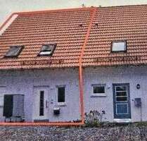 ZWANGSVERSTEIGERUNG: Doppelhaushälfte in Augsburg ab € 560.000.-- möglich !