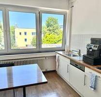 IMMOBILIEN SCHNEIDER - Gewerbeeinheit in München-Schwabing-Freimann