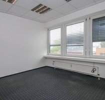 Modernes Büro in verkehrsgünstiger Lage - Mettmann Metzkausen
