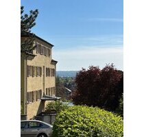 Wohnen mit Weitblick!? - 650.000,00 EUR Kaufpreis, ca.  0,00 m² in Dresden (PLZ: 01129) Pieschen-Nord/Trachenberge