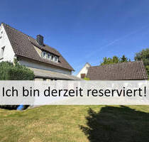 ==Handwerker aufgepasst! Sanierungsobjekt mit großzügigem Garten in Pottenhausen== - Lage