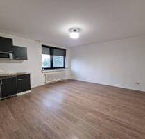 Zentral gelegene 32m² Mietwohnung in Wesel Ideal für Stadtliebhaber!
