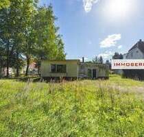 1.850.000,00 EUR Kaufpreis, ca.  0,00 m² in Königs Wusterhausen (PLZ: 15713) Niederlehme