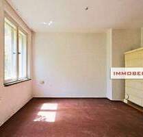 155.000,00 EUR Kaufpreis, in Görlitz (PLZ: 02826) Südstadt