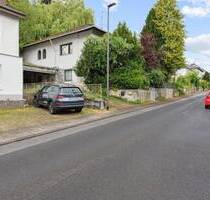 Dornröschchenhaus Sanierungsobjekt mit viel Platz in guter Lage Hohenstein Strinz-Margarethä