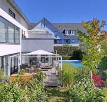 Licht, Luft, Sonne und Individualität - München Ramersdorf-Perlach