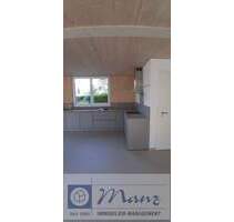 Vermietung - großzügige 4 Zimmerwohnung im 1. Obergeschoss in Böhringen - Radolfzell am Bodensee
