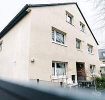Saniertes Mehrfamilienhaus in Tangstedt Faktor 18
