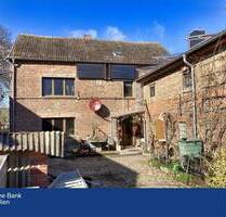 Für Familien und Naturliebhaber mit Potenzial zur Weiterentwicklun - Lanitz-Hassel-Tal Spielberg