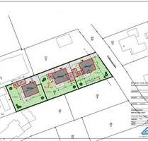 Haus in Apen Augustfehn - 477.000,00 EUR Kaufpreis, ca.  166,00 m² Wohnfläche in Apen / Augustfehn (PLZ: 26689) Augustfehn I