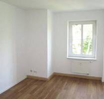 Wie wär´s mit einem gemütlichen Zuhause in Pölbitz? - Zwickau