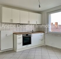 Attraktive Eigentumswohnung in beliebter Wohngegend - Alfeld (Leine)