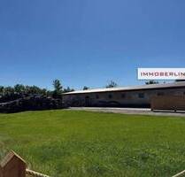 115.000,00 EUR Kaufpreis, ca.  0,00 m² in Rehfelde (PLZ: 15345) Rehfelde Dorf