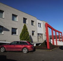 Büro in Bürogemeinschaft - 492,00 EUR Kaltmiete, in Kiel (PLZ: 24145) Poppenbrügge
