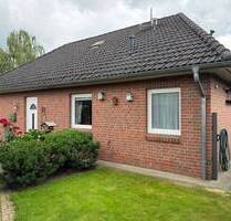Gepflegter Bungalow - 1.190,00 EUR Kaltmiete, ca.  100,00 m² Wohnfläche in Schneverdingen (PLZ: 29640)