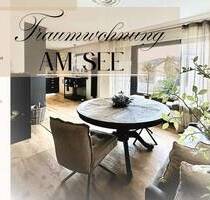 *** RESERVIERT***. Einzigartige ETW mit Privatgarten & Top Ausstattung am Saltendorfer Naturbad - Teublitz
