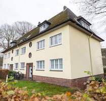 Rentables Mehrfamilienhaus in Norderstedt