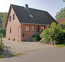 Zweifamilienhaus in Stade Agathenburg