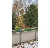 Familienfreundliche 4 Zimmer Wohnung im Grünen - Buxtehude