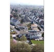 OBERURSEL-Stierstadt: TOPLAGE! - 950.000,00 EUR Kaufpreis, ca.  0,00 m² in Oberursel (PLZ: 61440) Stierstadt