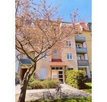 Reizvolles Wohnungspaket in Dresden Pieschen mit viel Potential für Ihr Portfolio! - Dresden / Pieschen Süd Pieschen-Süd