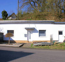 Wohnhaus in ruhiger Wohnlage von Windeck