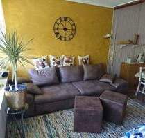 Gemütliche 1-Zi.- Wohnung in Todtmoos als Ferienwohnung geeignet