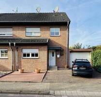 Wohnen mit Herz und Harmonie - 545.000,00&nbsp;EUR Kaufpreis, ca.&nbsp; 121,70&nbsp;m&sup2;&nbsp;Wohnfl&auml;che in Krefeld (PLZ: 47807) Fischeln