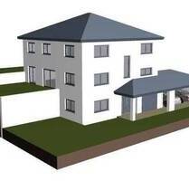Baugrundstück zur Wohnbebauung - 160.000,00 EUR Kaufpreis, ca.  0,00 m² in Bad Klosterlausnitz (PLZ: 07639)