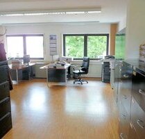 Hochwertige Büroräume in MS-Nord - Münster Kinderhaus