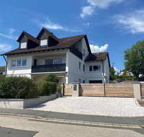 3 Wohnungen und Bauplatz - Lage, Lage, Lage, Lage - Hersbruck Altensittenbach