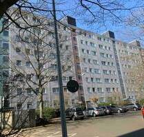 Schöne 3-Zimmerwohnung auf dem Lerchenberg - Mainz
