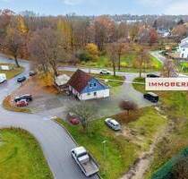 600.000,00&nbsp;EUR Kaufpreis, in Dallgow-Döberitz (PLZ: 14624)