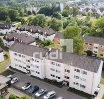 - Exklusive, schöne und modernisierte Wohnung im Kurort nahe Stadtpark, Bahnhof, Gräflichem Park - - Bad Driburg