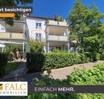 Lage die begeistert - zwischen malerischem Kurpark und urbanem Stadtleben - Bad Homburg vor der Höhe Wahlbezirk 26
