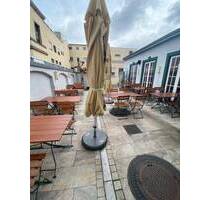 Restaurant in Zentrale Lage - 3.330,00 EUR Kaltmiete, in Erlangen (PLZ: 91054) Burgberg