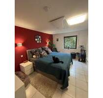 Moderne, ruhige und große Eigentumswohnung im Grünen - Familien - Wartenberg-Rohrbach