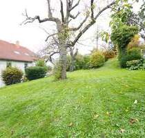 Grundstück in begehrter Höhenlage am Scheidter Berg! - Saarbrücken