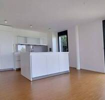 Gesundes und modernes Wohnen in bester Lage - 3,5-Zimmer-Wohnung - Böblingen
