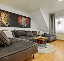 3 Zimmer - Modern für junge Paare und Singles Zeilsheim - Frankfurt