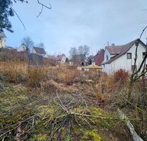 Wohngrundstück - 98.400,00 EUR Kaufpreis, ca.  0,00 m² in Waldachtal (PLZ: 72178) Lützenhardt